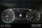 2026 Nissan Pathfinder SV 2WD