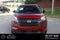 2026 Nissan Pathfinder SV 2WD