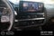 2026 Nissan Pathfinder SV 2WD