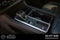 2026 Nissan Pathfinder SV 2WD