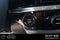 2026 Nissan Pathfinder SV 2WD