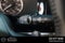 2026 Nissan Pathfinder SV 2WD