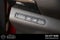 2026 Nissan Pathfinder SV 2WD