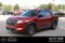 2026 Nissan Pathfinder SV 2WD