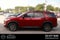 2026 Nissan Pathfinder SV 2WD
