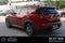 2026 Nissan Pathfinder SV 2WD
