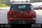 2026 Nissan Pathfinder SV 2WD