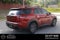 2026 Nissan Pathfinder SV 2WD