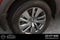 2026 Nissan Pathfinder SV 2WD