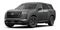 2026 Nissan Pathfinder SV 2WD