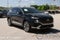 2022 Hyundai SANTA FE Calligraphy FWD