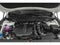2022 Hyundai SANTA FE Calligraphy FWD