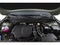 2024 Hyundai SANTA CRUZ Limited AWD