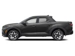 2024 Hyundai SANTA CRUZ Limited AWD