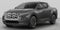 2024 Hyundai SANTA CRUZ Limited AWD