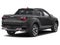 2024 Hyundai SANTA CRUZ Limited AWD