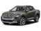 2024 Hyundai SANTA CRUZ Limited AWD