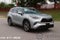 2023 Toyota Highlander XLE FWD (Natl)