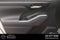 2023 Toyota Highlander XLE FWD (Natl)