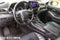 2023 Toyota Highlander XLE FWD (Natl)