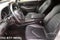 2023 Toyota Highlander XLE FWD (Natl)