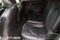 2023 Toyota Highlander XLE FWD (Natl)