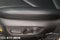 2023 Toyota Highlander XLE FWD (Natl)