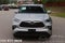 2023 Toyota Highlander XLE FWD (Natl)