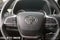 2023 Toyota Highlander XLE FWD (Natl)