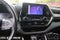 2023 Toyota Highlander XLE FWD (Natl)