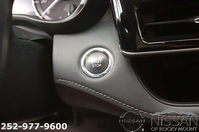 2023 Toyota Highlander XLE FWD (Natl)