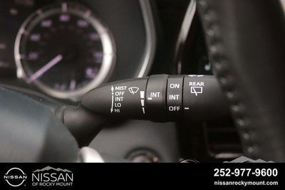 2023 Toyota Highlander XLE FWD (Natl)