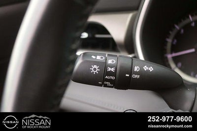 2023 Toyota Highlander XLE FWD (Natl)