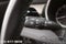 2023 Toyota Highlander XLE FWD (Natl)
