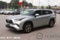 2023 Toyota Highlander XLE FWD (Natl)