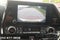 2023 Toyota Highlander XLE FWD (Natl)