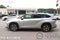 2023 Toyota Highlander XLE FWD (Natl)