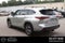 2023 Toyota Highlander XLE FWD (Natl)