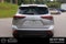 2023 Toyota Highlander XLE FWD (Natl)