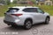 2023 Toyota Highlander XLE FWD (Natl)