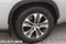 2023 Toyota Highlander XLE FWD (Natl)