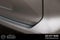2023 Toyota Highlander XLE FWD (Natl)