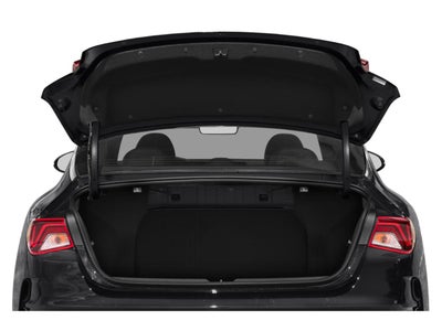 2021 Kia K5 GT-Line Auto FWD