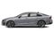 2021 Kia K5 GT-Line Auto FWD