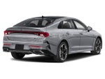 2021 Kia K5 GT-Line Auto FWD