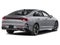 2021 Kia K5 GT-Line Auto FWD