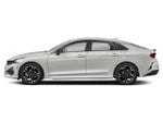 2024 Kia K5 GT-Line Auto FWD