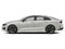 2024 Kia K5 GT-Line Auto FWD
