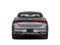 2024 Kia K5 GT-Line Auto FWD