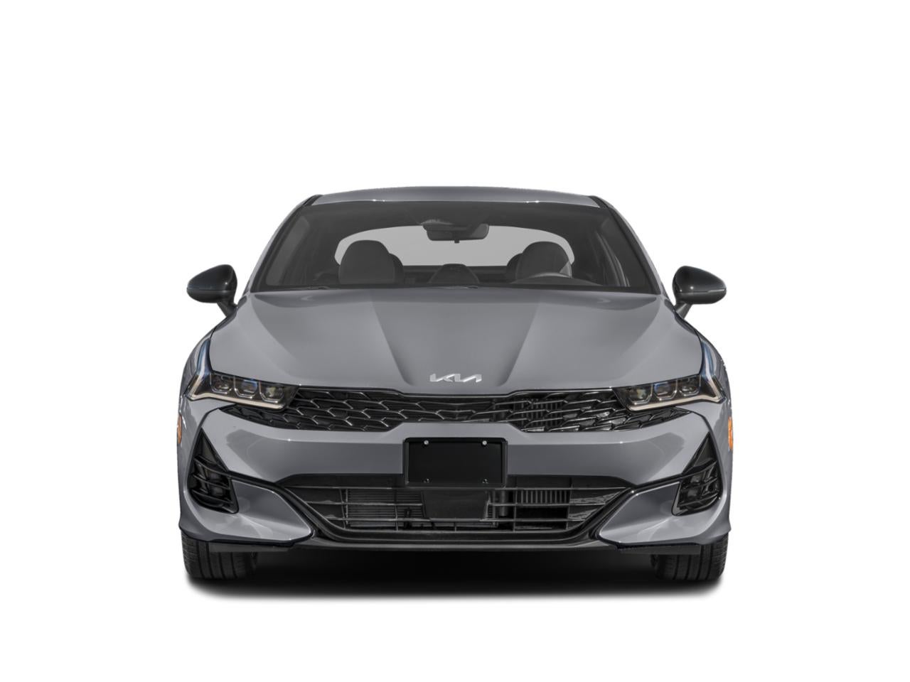 2024 Kia K5 GT-Line Auto FWD